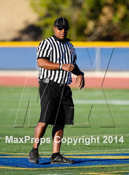 Thumbnail 3 in Westlake @ Agoura photogallery.
