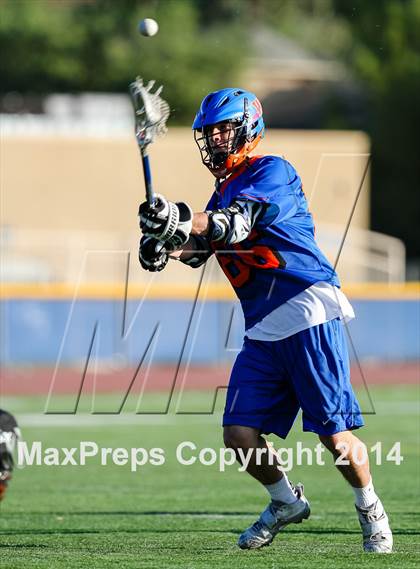 Thumbnail 3 in Westlake @ Agoura photogallery.