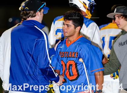 Thumbnail 3 in Westlake @ Agoura photogallery.