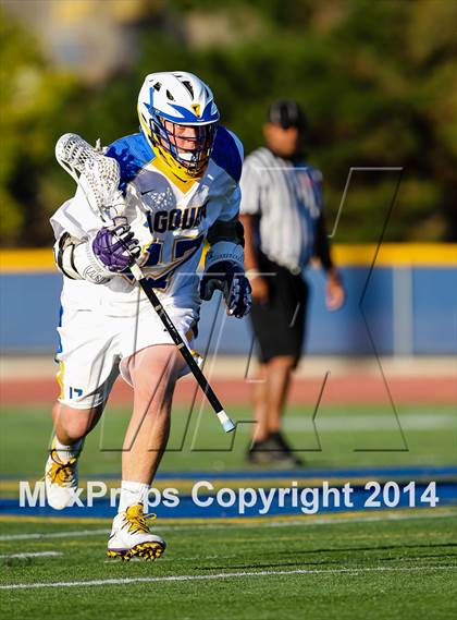 Thumbnail 1 in Westlake @ Agoura photogallery.