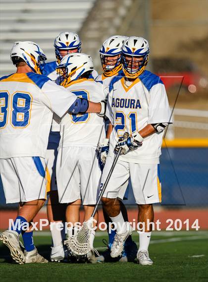Thumbnail 2 in Westlake @ Agoura photogallery.