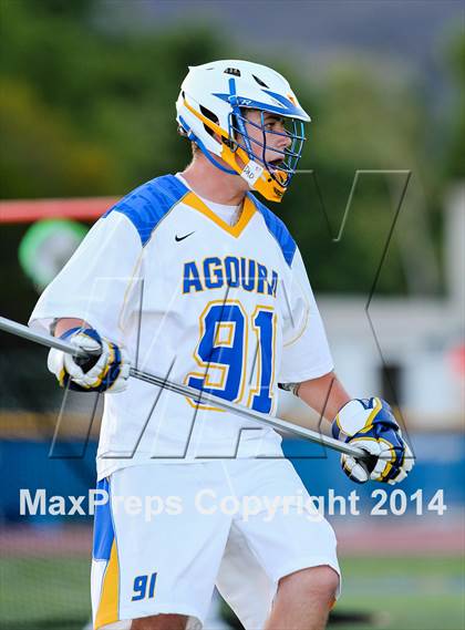 Thumbnail 2 in Westlake @ Agoura photogallery.