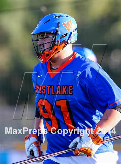 Thumbnail 2 in Westlake @ Agoura photogallery.