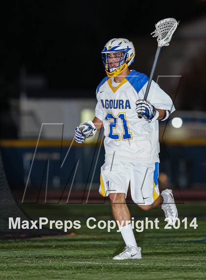 Thumbnail 2 in Westlake @ Agoura photogallery.