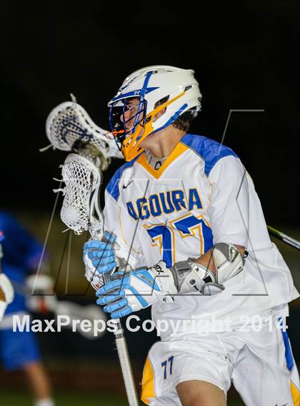Thumbnail 3 in Westlake @ Agoura photogallery.
