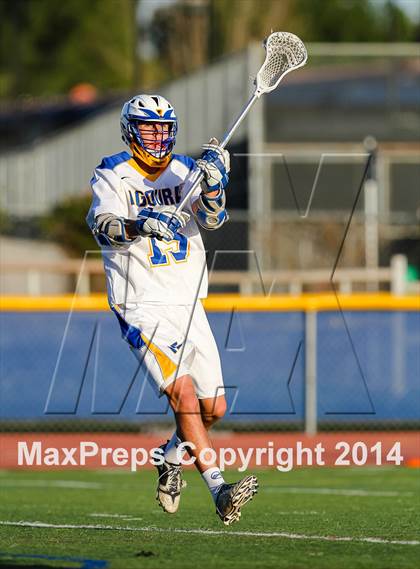 Thumbnail 3 in Westlake @ Agoura photogallery.
