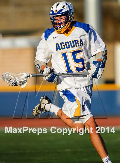 Thumbnail 1 in Westlake @ Agoura photogallery.
