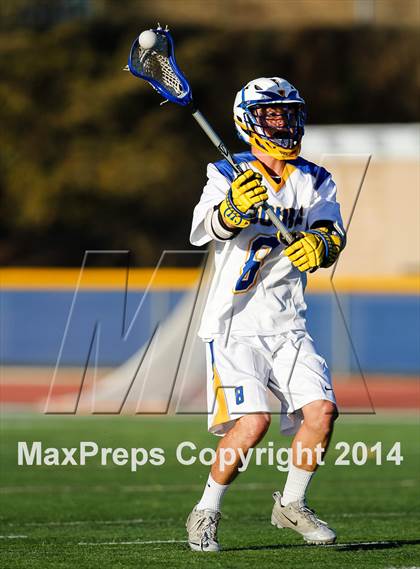 Thumbnail 1 in Westlake @ Agoura photogallery.