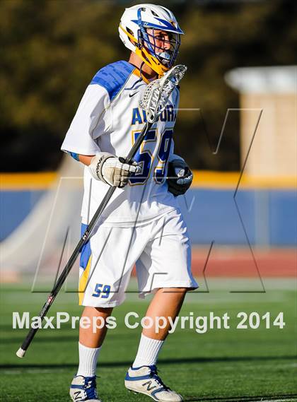 Thumbnail 2 in Westlake @ Agoura photogallery.