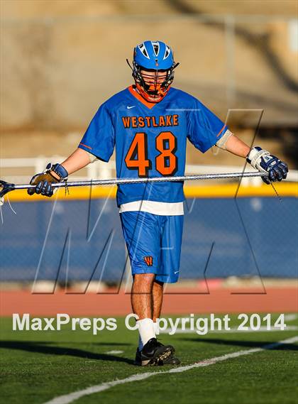 Thumbnail 1 in Westlake @ Agoura photogallery.