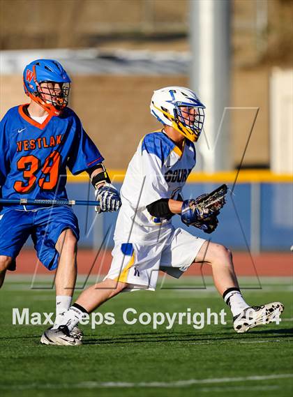 Thumbnail 2 in Westlake @ Agoura photogallery.