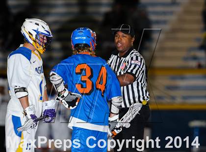 Thumbnail 3 in Westlake @ Agoura photogallery.