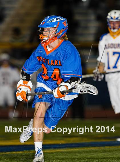 Thumbnail 3 in Westlake @ Agoura photogallery.