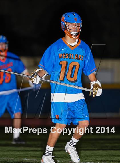 Thumbnail 1 in Westlake @ Agoura photogallery.