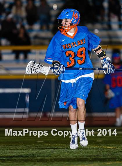 Thumbnail 1 in Westlake @ Agoura photogallery.