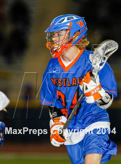 Thumbnail 1 in Westlake @ Agoura photogallery.