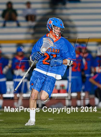 Thumbnail 2 in Westlake @ Agoura photogallery.