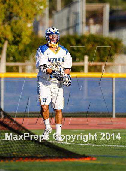 Thumbnail 3 in Westlake @ Agoura photogallery.
