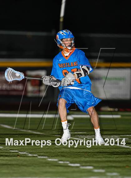 Thumbnail 3 in Westlake @ Agoura photogallery.