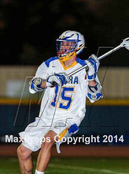 Thumbnail 3 in Westlake @ Agoura photogallery.