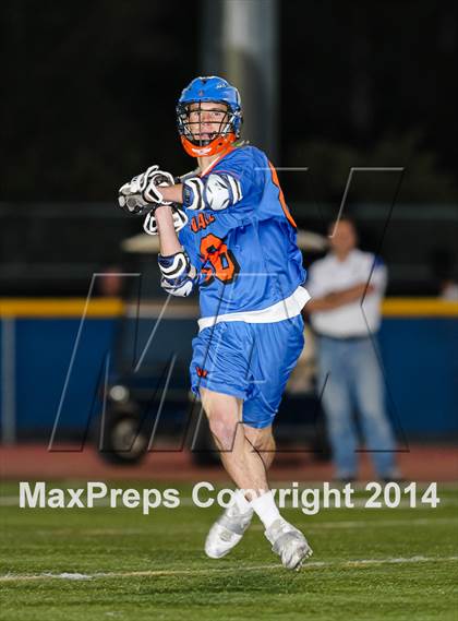 Thumbnail 1 in Westlake @ Agoura photogallery.
