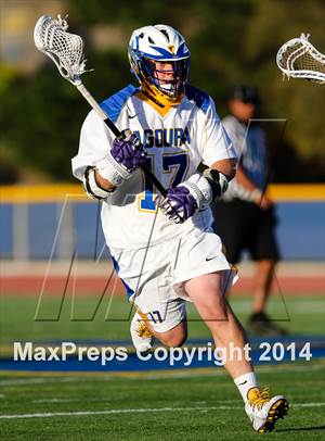Thursday, Mar 13, 2014
