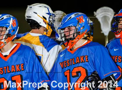 Thumbnail 1 in Westlake @ Agoura photogallery.