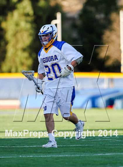 Thumbnail 1 in Westlake @ Agoura photogallery.