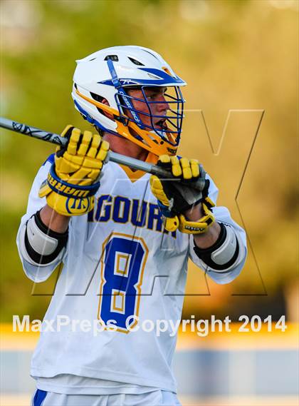Thumbnail 2 in Westlake @ Agoura photogallery.
