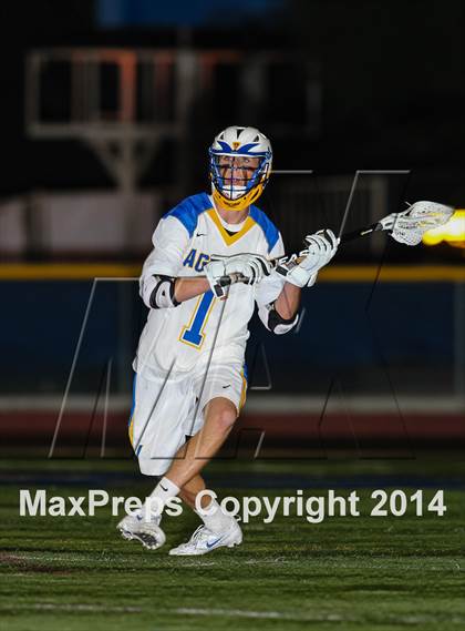 Thumbnail 2 in Westlake @ Agoura photogallery.