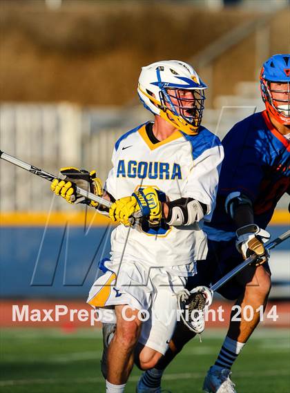 Thumbnail 1 in Westlake @ Agoura photogallery.