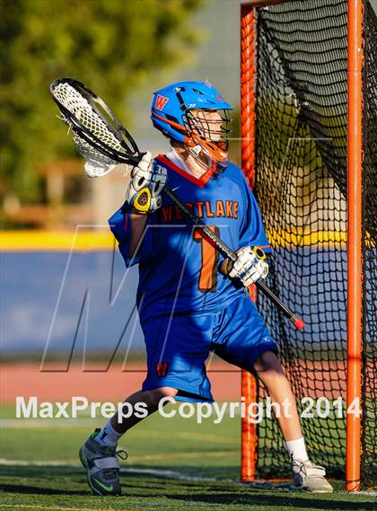 Thumbnail 2 in Westlake @ Agoura photogallery.
