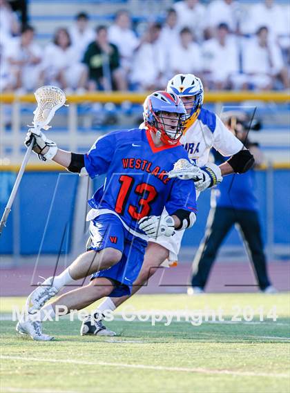Thumbnail 3 in Westlake @ Agoura photogallery.
