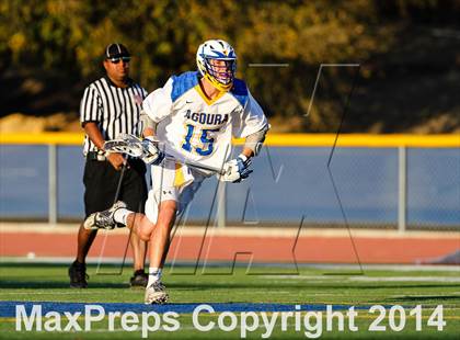 Thumbnail 3 in Westlake @ Agoura photogallery.