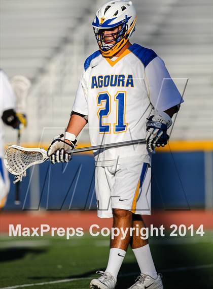 Thumbnail 1 in Westlake @ Agoura photogallery.