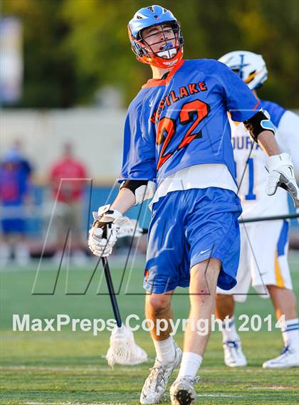 Thumbnail 2 in Westlake @ Agoura photogallery.