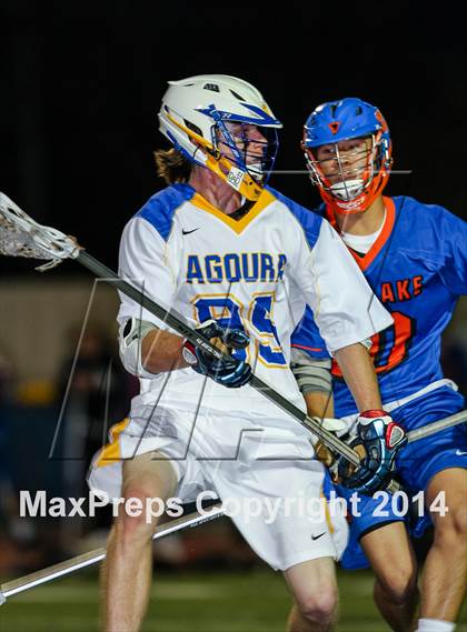 Thumbnail 2 in Westlake @ Agoura photogallery.