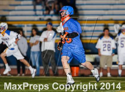 Thumbnail 2 in Westlake @ Agoura photogallery.
