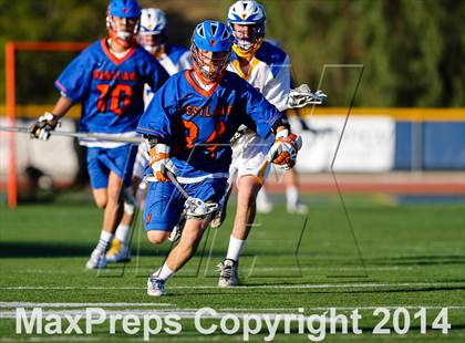 Thumbnail 3 in Westlake @ Agoura photogallery.