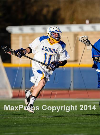 Thumbnail 2 in Westlake @ Agoura photogallery.