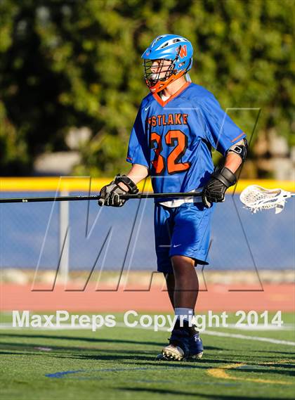 Thumbnail 2 in Westlake @ Agoura photogallery.