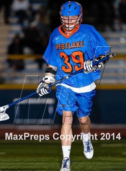 Thumbnail 2 in Westlake @ Agoura photogallery.