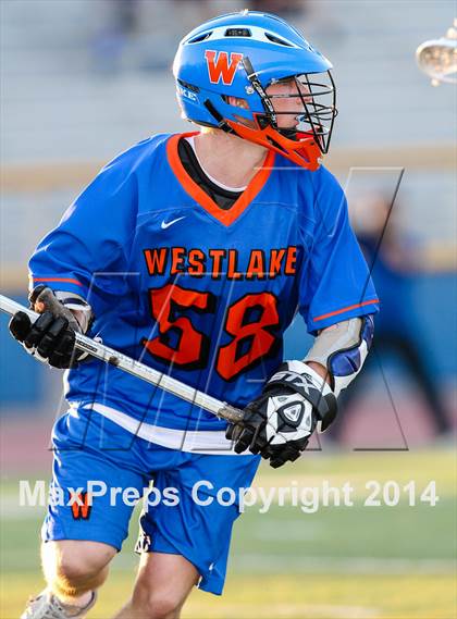 Thumbnail 2 in Westlake @ Agoura photogallery.