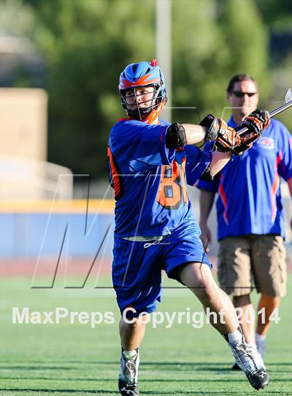 Thumbnail 2 in Westlake @ Agoura photogallery.