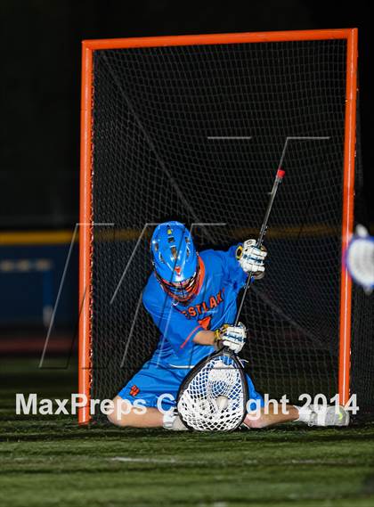 Thumbnail 3 in Westlake @ Agoura photogallery.