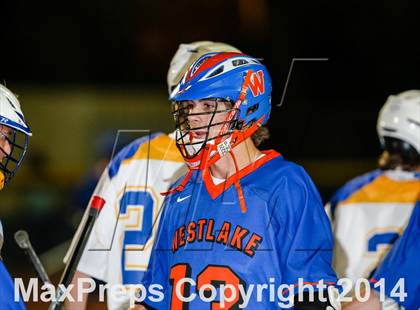 Thumbnail 1 in Westlake @ Agoura photogallery.
