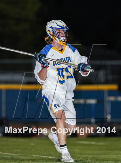 Thumbnail 1 in Westlake @ Agoura photogallery.