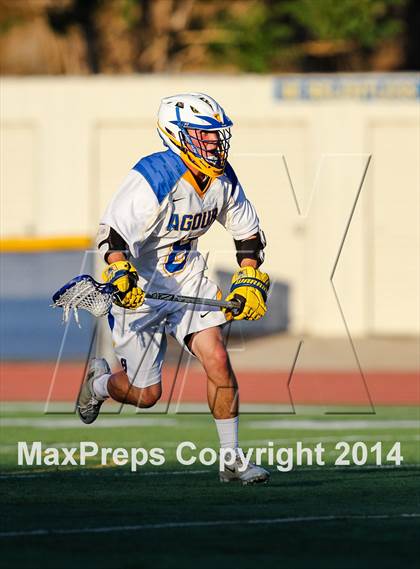 Thumbnail 3 in Westlake @ Agoura photogallery.