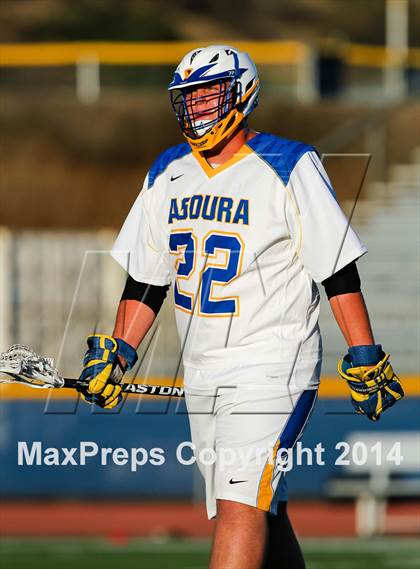 Thumbnail 3 in Westlake @ Agoura photogallery.