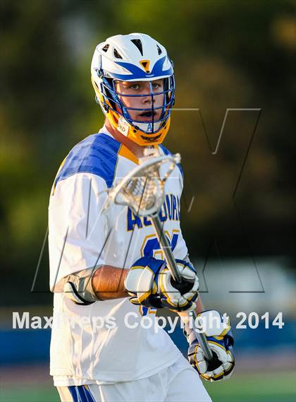Thumbnail 1 in Westlake @ Agoura photogallery.